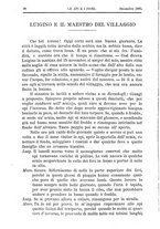 giornale/CFI0421105/1885/unico/00000090