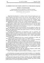 giornale/CFI0421105/1885/unico/00000092