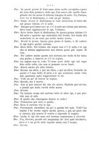 giornale/CFI0421105/1886/unico/00000010