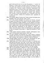 giornale/CFI0421105/1886/unico/00000022