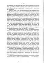 giornale/CFI0421105/1886/unico/00000026