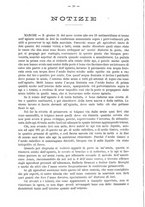 giornale/CFI0421105/1886/unico/00000028