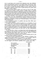 giornale/CFI0421105/1886/unico/00000031