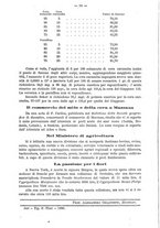 giornale/CFI0421105/1886/unico/00000032