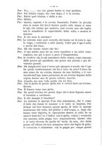 giornale/CFI0421105/1886/unico/00000034
