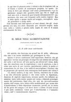 giornale/CFI0421105/1886/unico/00000037