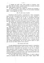 giornale/CFI0421105/1886/unico/00000038