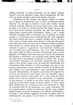 giornale/CFI0421105/1886/unico/00000040