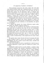 giornale/CFI0421105/1886/unico/00000050