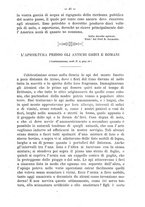 giornale/CFI0421105/1886/unico/00000051