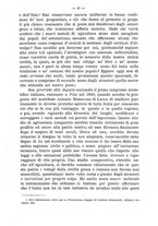 giornale/CFI0421105/1886/unico/00000053