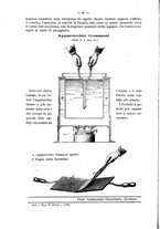 giornale/CFI0421105/1886/unico/00000056