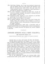 giornale/CFI0421105/1886/unico/00000060