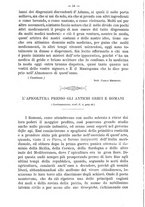 giornale/CFI0421105/1886/unico/00000062