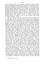 giornale/CFI0421105/1886/unico/00000063