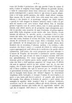 giornale/CFI0421105/1886/unico/00000064