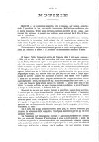 giornale/CFI0421105/1886/unico/00000066