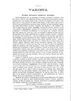 giornale/CFI0421105/1886/unico/00000068