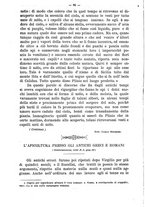 giornale/CFI0421105/1886/unico/00000074