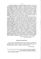 giornale/CFI0421105/1886/unico/00000080