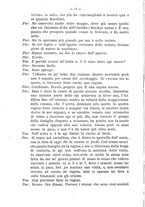 giornale/CFI0421105/1886/unico/00000082