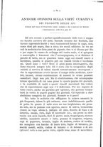 giornale/CFI0421105/1886/unico/00000084