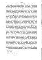 giornale/CFI0421105/1886/unico/00000088