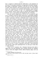 giornale/CFI0421105/1886/unico/00000089