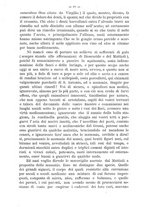 giornale/CFI0421105/1886/unico/00000096