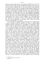 giornale/CFI0421105/1886/unico/00000101