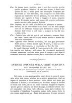 giornale/CFI0421105/1886/unico/00000108