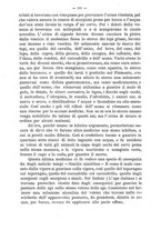 giornale/CFI0421105/1886/unico/00000109