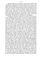 giornale/CFI0421105/1886/unico/00000110