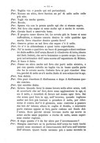 giornale/CFI0421105/1886/unico/00000119