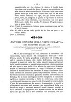 giornale/CFI0421105/1886/unico/00000120