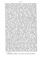 giornale/CFI0421105/1886/unico/00000121