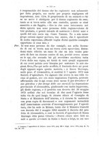 giornale/CFI0421105/1886/unico/00000130