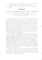 giornale/CFI0421105/1886/unico/00000132