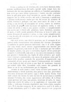 giornale/CFI0421105/1886/unico/00000133