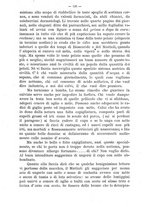 giornale/CFI0421105/1886/unico/00000134