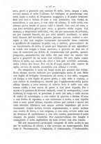 giornale/CFI0421105/1886/unico/00000135