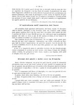 giornale/CFI0421105/1886/unico/00000148