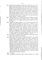 giornale/CFI0421105/1887/unico/00000008