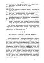 giornale/CFI0421105/1887/unico/00000010