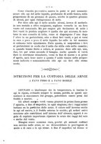 giornale/CFI0421105/1887/unico/00000011