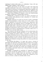 giornale/CFI0421105/1887/unico/00000012