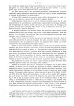 giornale/CFI0421105/1887/unico/00000017