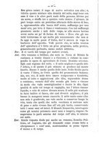 giornale/CFI0421105/1887/unico/00000022