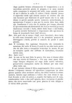 giornale/CFI0421105/1887/unico/00000024