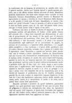 giornale/CFI0421105/1887/unico/00000026